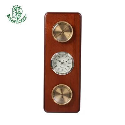 Koje su razlike između drvenih i nedrvenih zidova otpornih na vremenske uvjete?