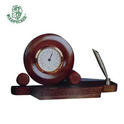 Postoje li tretmani protiv plijesni za drvene zidove od vremenskih nepogoda?